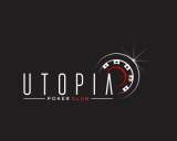 /public/logoimage/1602876183UTOPIA 16.png